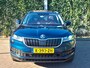 Skoda Karoq 1.5 TSI ACT Business Edition Plus |Pano | Stoelver | Camera