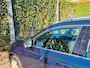 Skoda Karoq 1.5 TSI ACT Business Edition Plus |Pano | Stoelver | Camera