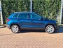 Skoda Karoq 1.5 TSI ACT Business Edition Plus |Pano | Stoelver | Camera
