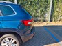 Skoda Karoq 1.5 TSI ACT Business Edition Plus |Pano | Stoelver | Camera