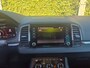 Skoda Karoq 1.5 TSI ACT Business Edition Plus |Pano | Stoelver | Camera
