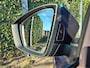 Skoda Karoq 1.5 TSI ACT Business Edition Plus |Pano | Stoelver | Camera