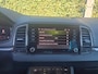 Skoda Karoq 1.5 TSI ACT Business Edition Plus |Pano | Stoelver | Camera