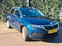 Skoda Karoq 1.5 TSI ACT Business Edition Plus |Pano | Stoelver | Camera