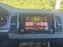 Skoda Karoq 1.5 TSI ACT Business Edition Plus |Pano | Stoelver | Camera
