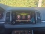Skoda Karoq 1.5 TSI ACT Business Edition Plus |Pano | Stoelver | Camera