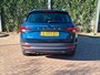 Skoda Karoq 1.5 TSI ACT Business Edition Plus |Pano | Stoelver | Camera