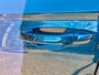 Skoda Karoq 1.5 TSI ACT Business Edition Plus |Pano | Stoelver | Camera