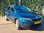 Skoda Karoq 1.5 TSI ACT Business Edition Plus |Pano | Stoelver | Camera