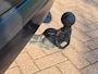 Skoda Karoq 1.5 TSI ACT Business Edition Plus |Pano | Stoelver | Camera