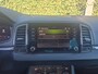 Skoda Karoq 1.5 TSI ACT Business Edition Plus |Pano | Stoelver | Camera