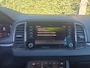 Skoda Karoq 1.5 TSI ACT Business Edition Plus |Pano | Stoelver | Camera