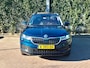 Skoda Karoq 1.5 TSI ACT Business Edition Plus |Pano | Stoelver | Camera