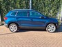 Skoda Karoq 1.5 TSI ACT Business Edition Plus |Pano | Stoelver | Camera