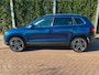 Skoda Karoq 1.5 TSI ACT Business Edition Plus |Pano | Stoelver | Camera