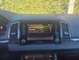 Skoda Karoq 1.5 TSI ACT Business Edition Plus |Pano | Stoelver | Camera