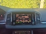 Skoda Karoq 1.5 TSI ACT Business Edition Plus |Pano | Stoelver | Camera
