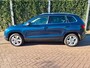 Skoda Karoq 1.5 TSI ACT Business Edition Plus |Pano | Stoelver | Camera