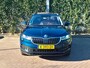 Skoda Karoq 1.5 TSI ACT Business Edition Plus |Pano | Stoelver | Camera