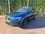 Skoda Karoq 1.5 TSI ACT Business Edition Plus |Pano | Stoelver | Camera
