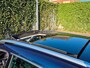 Skoda Karoq 1.5 TSI ACT Business Edition Plus |Pano | Stoelver | Camera