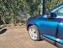 Skoda Karoq 1.5 TSI ACT Business Edition Plus |Pano | Stoelver | Camera