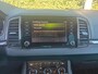 Skoda Karoq 1.5 TSI ACT Business Edition Plus |Pano | Stoelver | Camera