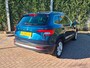 Skoda Karoq 1.5 TSI ACT Business Edition Plus |Pano | Stoelver | Camera