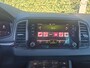 Skoda Karoq 1.5 TSI ACT Business Edition Plus |Pano | Stoelver | Camera