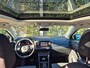 Skoda Karoq 1.5 TSI ACT Business Edition Plus |Pano | Stoelver | Camera