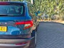 Skoda Karoq 1.5 TSI ACT Business Edition Plus |Pano | Stoelver | Camera