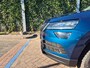 Skoda Karoq 1.5 TSI ACT Business Edition Plus |Pano | Stoelver | Camera