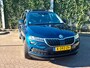 Skoda Karoq 1.5 TSI ACT Business Edition Plus |Pano | Stoelver | Camera
