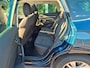 Skoda Karoq 1.5 TSI ACT Business Edition Plus |Pano | Stoelver | Camera