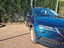 Skoda Karoq 1.5 TSI ACT Business Edition Plus |Pano | Stoelver | Camera