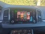 Skoda Karoq 1.5 TSI ACT Business Edition Plus |Pano | Stoelver | Camera