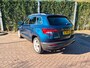 Skoda Karoq 1.5 TSI ACT Business Edition Plus |Pano | Stoelver | Camera