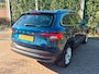 Skoda Karoq 1.5 TSI ACT Business Edition Plus |Pano | Stoelver | Camera
