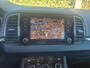 Skoda Karoq 1.5 TSI ACT Business Edition Plus |Pano | Stoelver | Camera