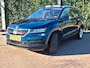 Skoda Karoq 1.5 TSI ACT Business Edition Plus |Pano | Stoelver | Camera