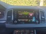 Skoda Karoq 1.5 TSI ACT Business Edition Plus |Pano | Stoelver | Camera
