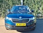 Skoda Karoq 1.5 TSI ACT Business Edition Plus |Pano | Stoelver | Camera