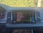 Skoda Karoq 1.5 TSI ACT Business Edition Plus |Pano | Stoelver | Camera