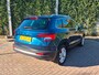 Skoda Karoq 1.5 TSI ACT Business Edition Plus |Pano | Stoelver | Camera