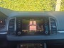 Skoda Karoq 1.5 TSI ACT Business Edition Plus |Pano | Stoelver | Camera