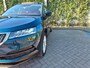 Skoda Karoq 1.5 TSI ACT Business Edition Plus |Pano | Stoelver | Camera