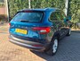 Skoda Karoq 1.5 TSI ACT Business Edition Plus |Pano | Stoelver | Camera
