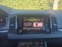 Skoda Karoq 1.5 TSI ACT Business Edition Plus |Pano | Stoelver | Camera