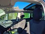 Skoda Karoq 1.5 TSI ACT Business Edition Plus |Pano | Stoelver | Camera