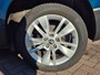 Skoda Karoq 1.5 TSI ACT Business Edition Plus |Pano | Stoelver | Camera